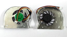 570564_5