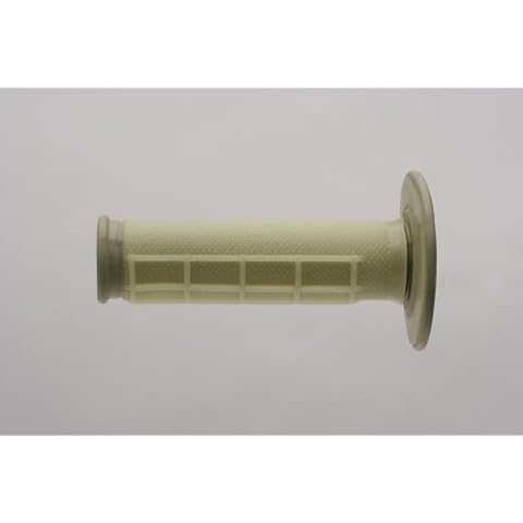 Renthal G165 rubber grip, kevlar dual compound Cover