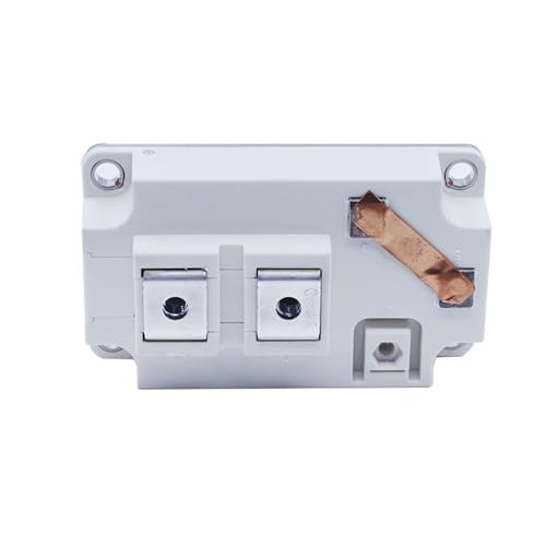BSM200GAL120DN2 module de puissance IGBT 1200V pour onduleur triphasé