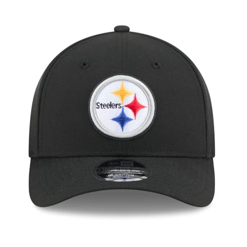 Consejos para Comprar Gorra Steelers al mejor precio. 21 Imagen adicional