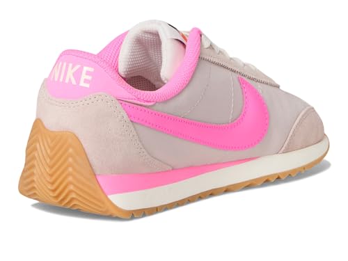 Image of Nike Womens Pacific