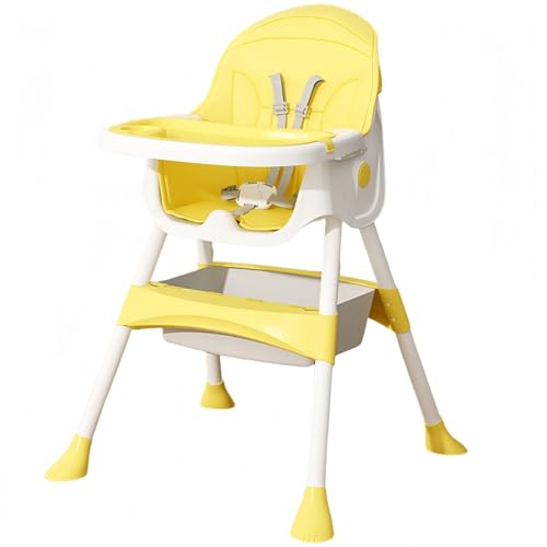 AACV @\ xr[`FA pr eq /[h 5_Sxg 2igC O\ [|Pbg StbgXg gѐ܂肽 gݗĕsv u[LtLX^[ ړ֗ Xy[Xߖ 6`4ΑΉ (LX^[