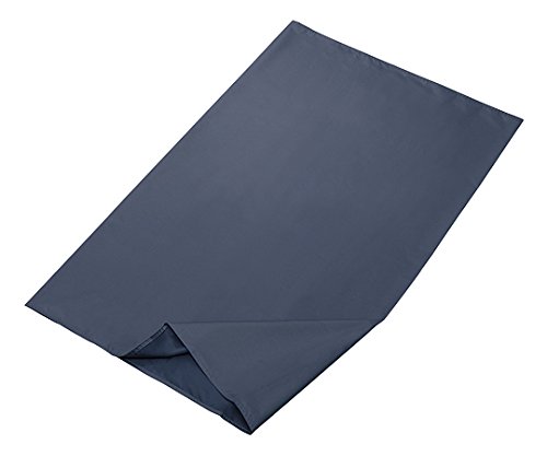 ナビス(アズワン)7-3068-02ノーリフトお助けシート(移乗シート)750×1200mm【1枚】(as1-7-3068-02)