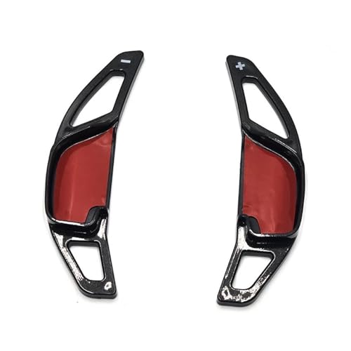 ALAGNVNCBK p }[NX r J J[ [X RAV4 m@ tH[`i[p 2 Vt^[ Vtgph XeAOzC[ XeAOzC[ ph Vtg