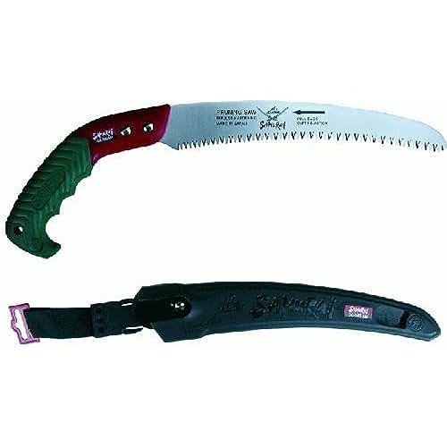 Samurai – Replacement Blade for JS Saw., 8230790