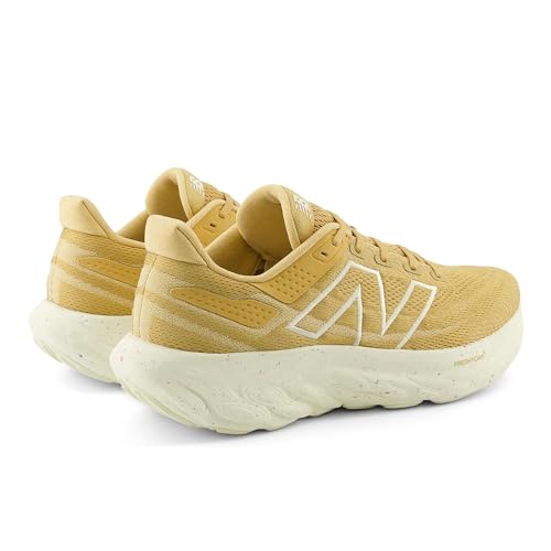 Image of New Balance Men 1080 V13 Running Shoe
