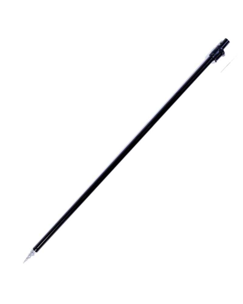 BLAX Storm Pole 100-200CM