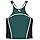 PUMA FIT Train Strong Fitted Tank, Tanques, 525028