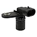 Standard Motor Products PC804 Crankshaft Sensor Assorted, One Size