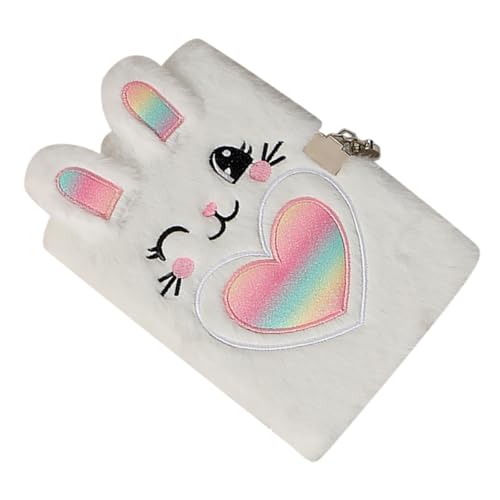 OSOLADY bNtӂӂETMm[g ʂݓL wC蒠 ^ѕ֗Ȍt 蕨ɂK