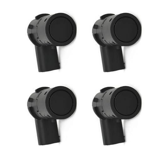 p[LOZT[ Compatible With E63 For E64 For E85 ɑΉBԃZT[Aop[PDC⏕ZT[AAVXgJ[ANZT[AOEM 66202180149B