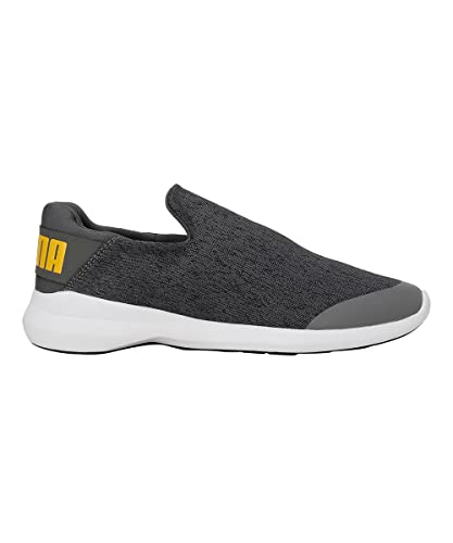 Image of Puma Men Stride Evo v1 Sneaker