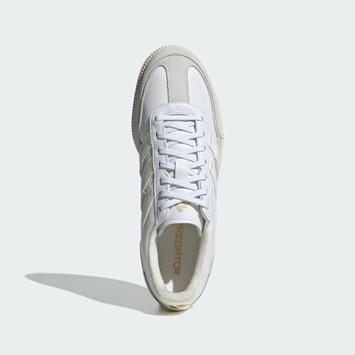 Image of Adidas Unisex Freestyle Indoor
