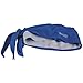 Klein Tools 60180 Cooling Bandana, Adjustable Sweat Wicking Skull Cap can be Worn Under Helmet, 2-Pack