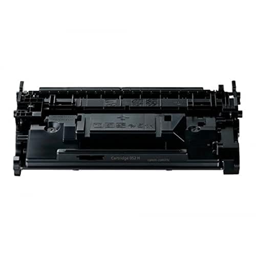 Amazon.com: Canon CRG-052H : Office Products