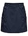 Produktbild Jack Wolfskin Treasure Hunter Skort Girls