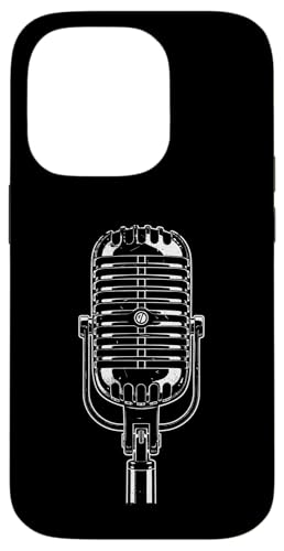 50s 60s 70s }CN g Be[W AeB[N X}zP[X iPhone 14 Pro p