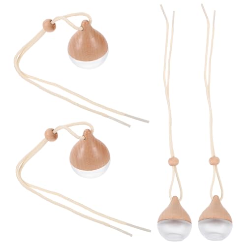 SOESFOUFU 8 Ԓ݂艺y_g GbZVICp̎ԗpfBt[U[ J[ANZT[ GbZV IC fBt[U[ ̍Ԃ牺 KX