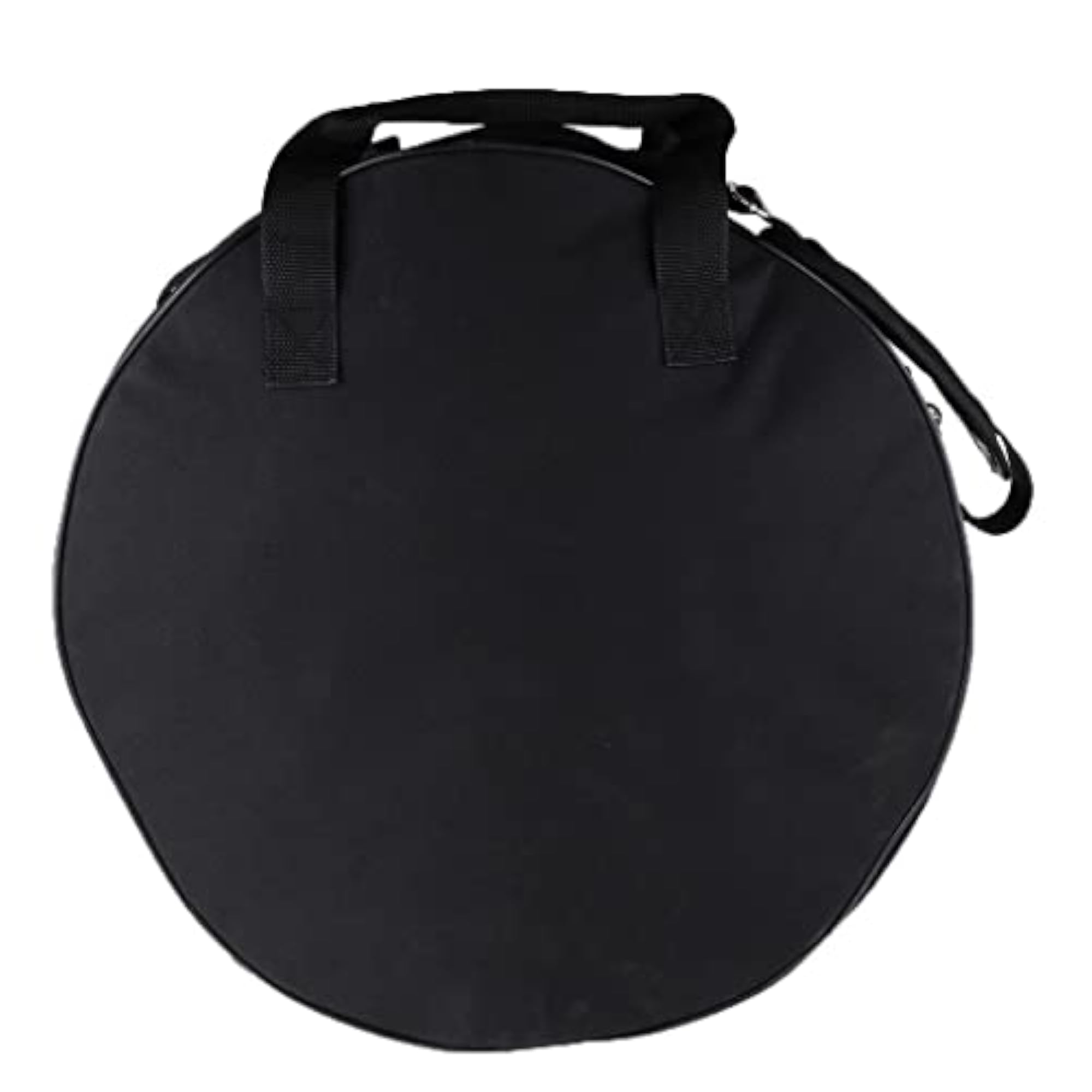 5 Pieces Snare Drum Soft Case Bag, Cover for Percussion