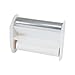 Xyron 510 Adhesive Refill Cartridge-5"X18