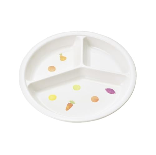 }PC(MARUKEI) ׂӂ Od؎M  W19.4×H2.8cm J25 BH {