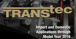 GM TH350 OVERHAUL KIT 1969-86 GASKETS ORINGS METAL CLAD SEALS AND SEALING RINGS