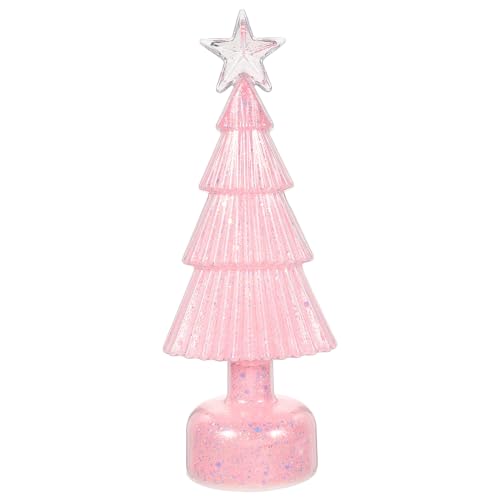 NOLITOY LfB[J[c[ sÑ~jCgtNX}Xc[ xbhTCh}gs[X̃iCgCgp z