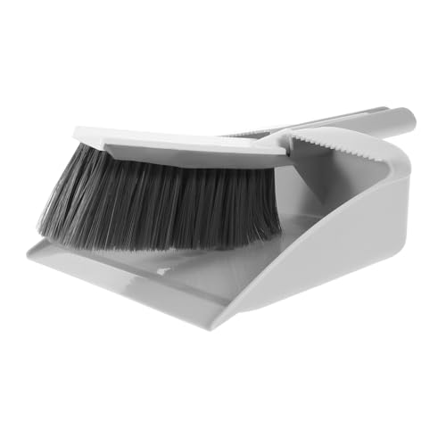 LALAFINA fXNgbvpRpNg~jقƂ L[{[h ԓCeA|Ή WuVŏJԂgp\ ȃXy[