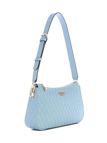 Image of Betula Top Zip Shoulder