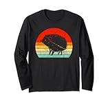 Photo Gallery riccio vintage tramonto stile retrò carino pet maglia a manica Photo Gallery riccio vintage tramonto stile retrò carino pet maglia a manica