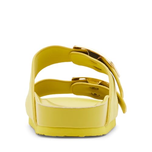 Image of Madden Girl Women's Bodiee