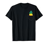 Geschenk für Ananas Liebhaber