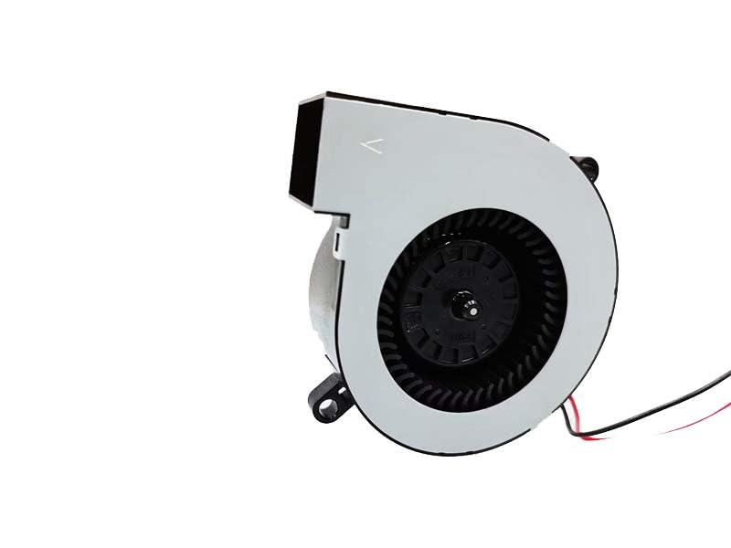 Ventilateur de refroidissement BM6023-04W-S49 12 V 3 fils 7192141 pour PC