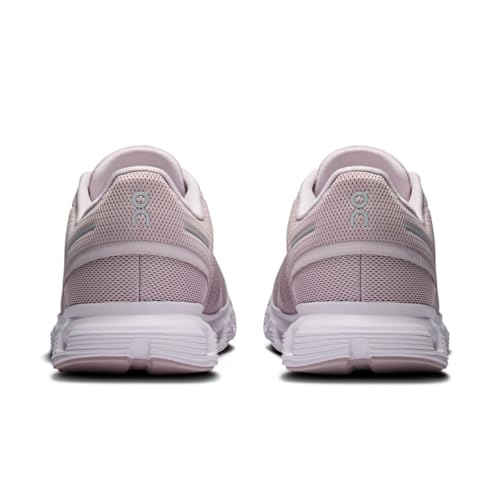 Image of On Womens Cloud 6