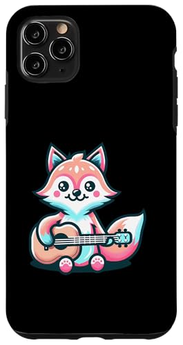 AR[XeBbNM^[ 낮 ق̂ڂ Lcl 킢 y LN^[ X}zP[X iPhone 11 Pro Max p