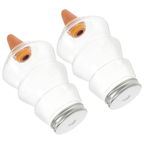 Yardenfun ƒp NX}Xc[^  A ~͑Ή Apc[ A ێ 2Zbg