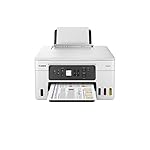 Canon-Maxify-Megatank-Gx3070-Usb-Wi-Fi-Inkjet-Colour-Printer
