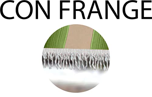 Tenda da Sole Art. TAHOMA tendone Protegge da