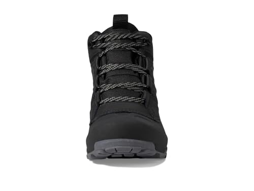 Image of Kamik Men's Iceland Lo Winter Boots