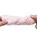 Racqua Girls Water Shoes Kids Boys Swim Aqua Quick Dry Breathable Barefoot Lightweight Non-Slip Pool Beach Outdoor Pink Big Kid 2