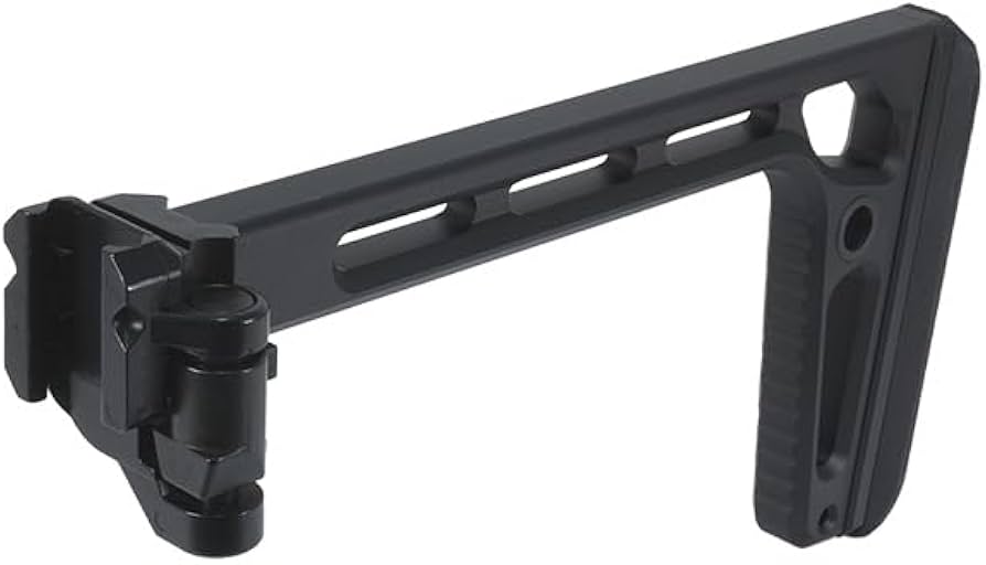 Amazon | 5KU SIG SAUERタイプ ミニマリスト・プラス