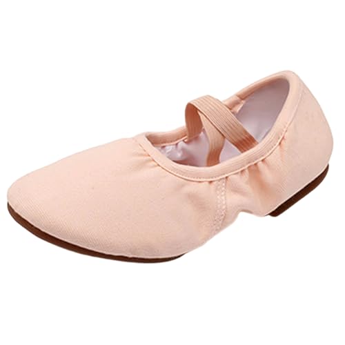 Chaussures de ballet pour enseignant : restez au chaud durant vos cours cet hiver