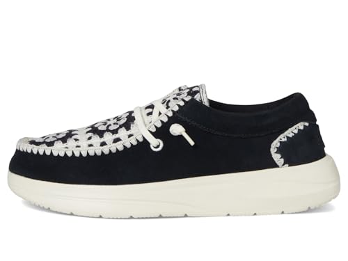 Image of HEYDUDE Women's Wendy Comf Loafer