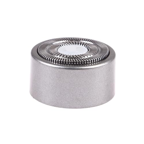 1PC YVF[o[tFCX{fBACompatible For RazoA~j|[^udCVF[o[u[hwbh(C)