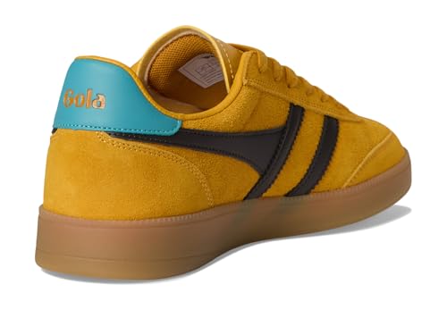 Image of Gola Women's Viper Sneakers