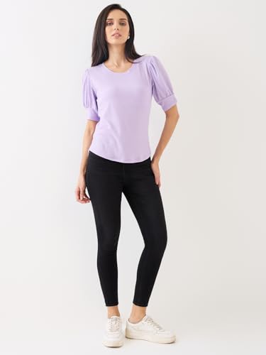 Image of Spykar Women Jeans