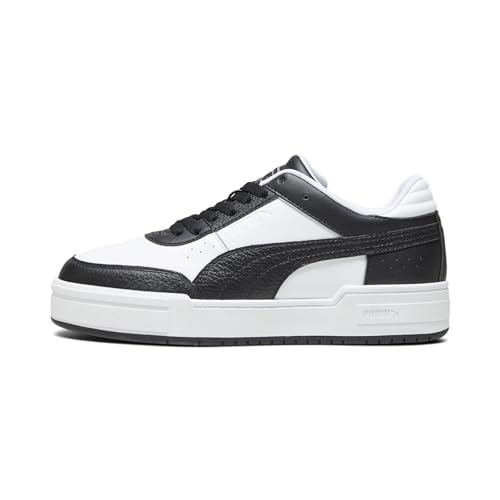 Image of Puma Unisex Adult CA Pro LTH Sneaker