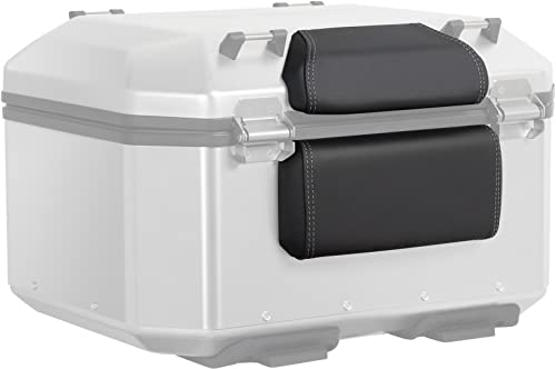 SHAD - Shad - Dossier passager pour valises top terra tr48/37 de shad
