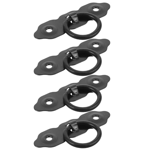 IWOWHERO �S���L���r�l�b�g����� �L�b�`�������o�� �������[�p�������n���h�� ���B���e�[�W���Ƌ�h���b�T�[�����v���n���h�� 4�Z�b�g