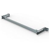 Universalprofil 36 m